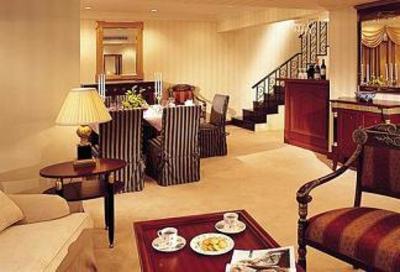 фото отеля Grandview Hotel