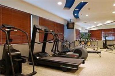 фото отеля Grandview Hotel