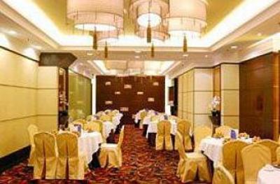 фото отеля Grandview Hotel