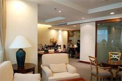 фото отеля Grandview Hotel
