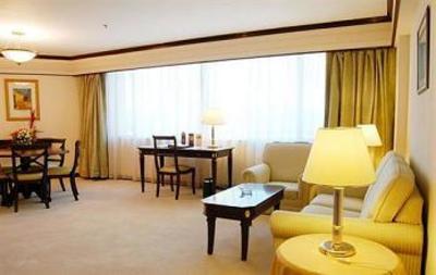 фото отеля Grandview Hotel