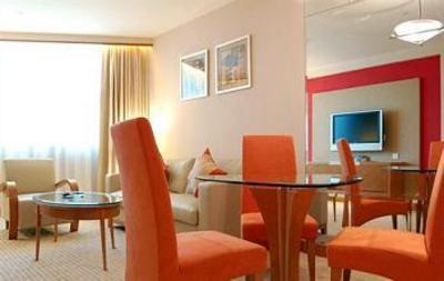фото отеля Grandview Hotel
