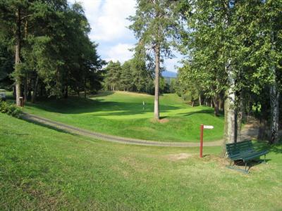 фото отеля Villa D'Este Hotel Cernobbio