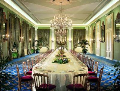 фото отеля Villa D'Este Hotel Cernobbio