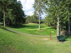 фото отеля Villa D'Este Hotel Cernobbio