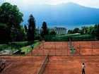 фото отеля Villa D'Este Hotel Cernobbio