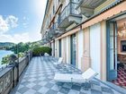 фото отеля Villa D'Este Hotel Cernobbio