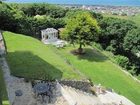 фото отеля Brackenhurst House