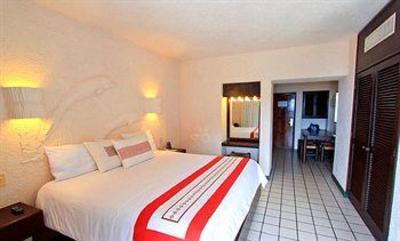 фото отеля Solmar Resort Cabo San Lucas
