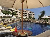 Solmar Resort Cabo San Lucas