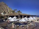 фото отеля Solmar Resort Cabo San Lucas