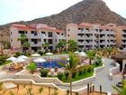 фото отеля Solmar Resort Cabo San Lucas