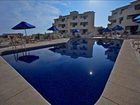 фото отеля Solmar Resort Cabo San Lucas