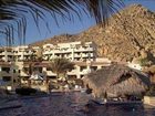 фото отеля Solmar Resort Cabo San Lucas