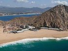 фото отеля Solmar Resort Cabo San Lucas
