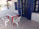 фото отеля Nefeli Villa