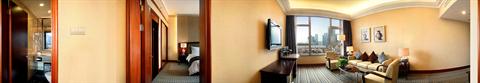 фото отеля Asta Hotel Shenzhen