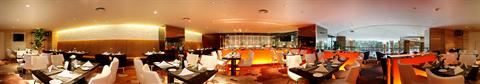 фото отеля Asta Hotel Shenzhen