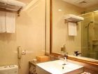 фото отеля Asta Hotel Shenzhen