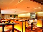 фото отеля Asta Hotel Shenzhen