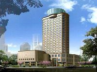 Jin Jiang Hotel Kunming