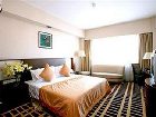 фото отеля Jin Jiang Hotel Kunming