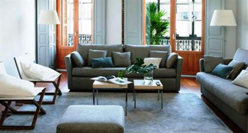 фото отеля Eric Vokel Boutique Apartments - Industria Suites