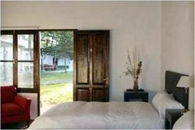 фото отеля Postales Boutique Wine Hotels - Valle de Uco
