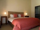 фото отеля Postales Boutique Wine Hotels - Valle de Uco