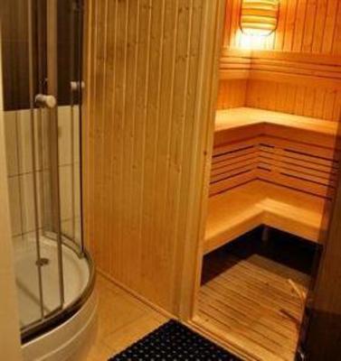 фото отеля Boogie Hostel Deluxe