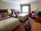 фото отеля Belton Woods Hotel Grantham
