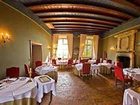 фото отеля Hostellerie Abbaye De Villeneuve Les Sorinieres