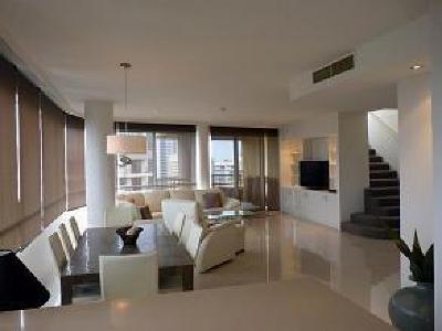 фото отеля Regent Apartments
