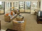 фото отеля Regent Apartments