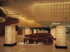 фото отеля Hyatt Regency Kyoto