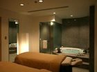фото отеля Hyatt Regency Kyoto