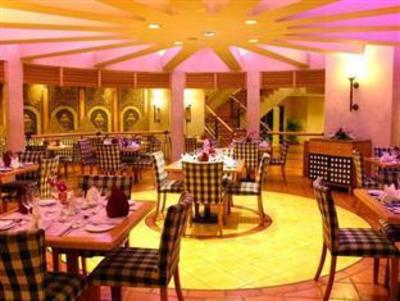 фото отеля Grand Seasons Hotel Kuala Lumpur