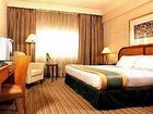 фото отеля Grand Seasons Hotel Kuala Lumpur