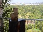 фото отеля Hua Hin Markwin Lodge