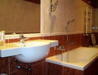 фото отеля Hotel Piave