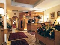 Hotel Piave