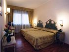 фото отеля Hotel Piave