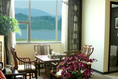 фото отеля Best Western Shenzhen Peng Fu Hotel