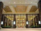 фото отеля Best Western Shenzhen Peng Fu Hotel