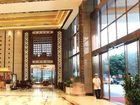 фото отеля Best Western Shenzhen Peng Fu Hotel