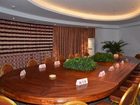 фото отеля Best Western Shenzhen Peng Fu Hotel