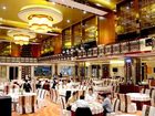 фото отеля Best Western Shenzhen Peng Fu Hotel