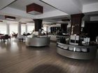 фото отеля President Hotel Salou