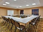 фото отеля Holiday Inn Express Hotel & Suites Whitecourt