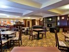 фото отеля Holiday Inn Express Hotel & Suites Whitecourt